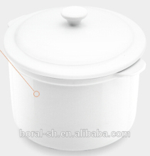 Multifunction Intelligent electric baby food intelligent cooker
