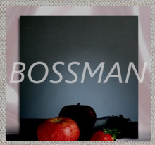 Black Titanium Color Mirror Surface Stainless Steel Sheet