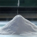 Quanxu Water Based White Color Resin Silicon Dioxide