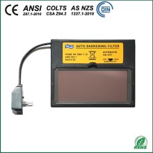 ADF1000L Safety Auto Welding Lens