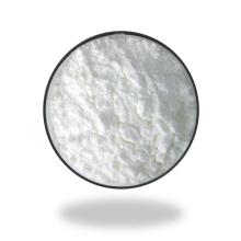 أعلى جودة الكالسيوم الاسكوربيت 5743-27-1