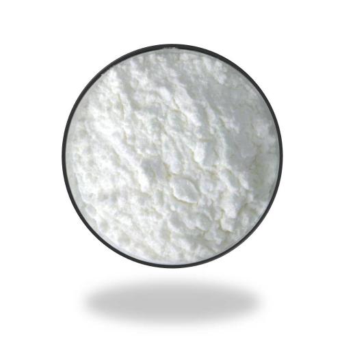 FAO Quality Pyriproxyfen 95% TC CAS NO 95737-68-1