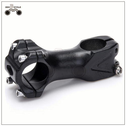 31.8mm fixie road bike stem mountain bicycle stem for sale