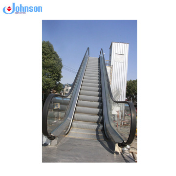 Trustworthy Home Escalator Safety Solutions