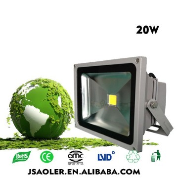 led underwater lighting solar energy system solar outdoor lighting led solar motion sensor light