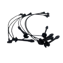 Best Quality Ignition Cable Wire for 90919-21607: Top Ignition Parts Selection