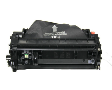 Premium Toner HP Laserjet CF280A Cartridge