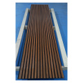 Customized Acoustic Ceiling Panel for Home Decor