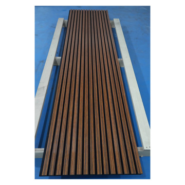 Eco-Friendly Acoustic Wall panel Durable Ceiling Panel
