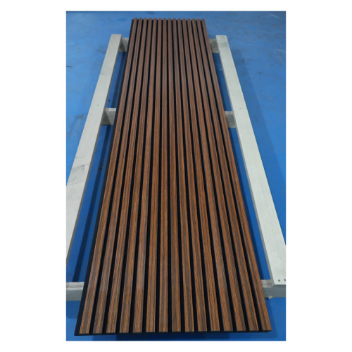 Eco-Friendly Acoustic Wall panel Durable Ceiling Panel