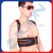 Back brace support/Neoprene Back Supprt