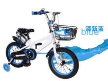 2017 new bicycles buy child bike kids bicycle
