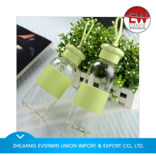 New arrival good quality telephone ceramic mug with good offer