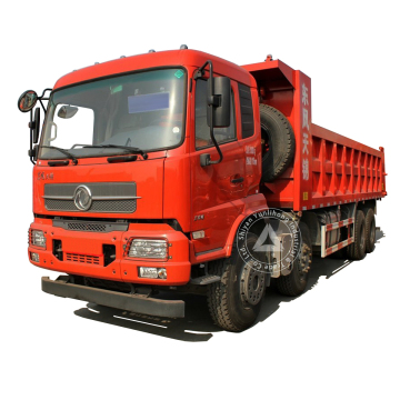 40 ton tipper capacity body design
?
?