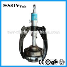 Integral Hydraulic Gear Puller