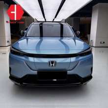 Honda Ens1 EV 2023: New Luxury Electric SUV for Sale by Dongfeng Honda
