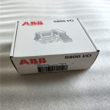 New Original ABB EEA-PAM-U1 PLC Module In Stock