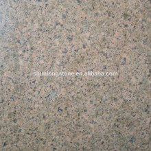 Xiang Yellow red granite stone tile