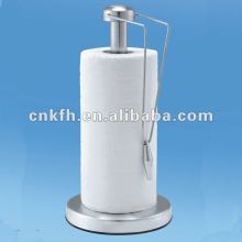 paper towel holder