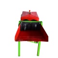 Double Corn Corn Sheller Corn Thresher