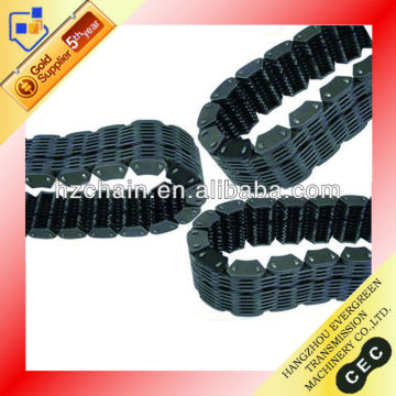 Engine Mechanism Timing Chain