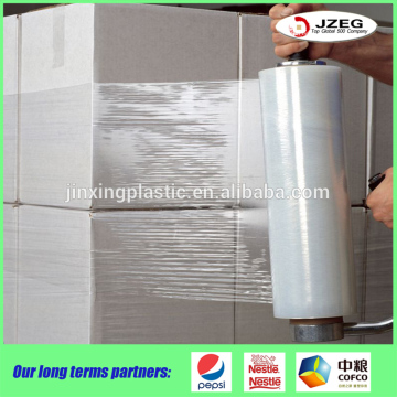 2015 ldpe stretch film