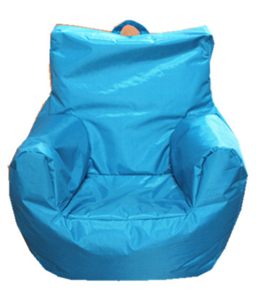 donut beanbags suede waterproof