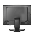 17 inch TFT desktop LCD-monitor voor bedrijven