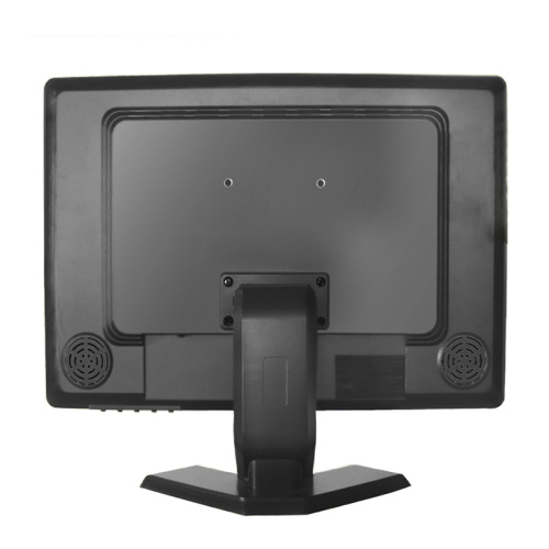 17 Inch TFT Desktop LCD Monitor airson Gnothachas