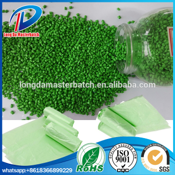 Injection Molding High Quality Coloring Masterbatch, High Quality Coloring Masterbatch