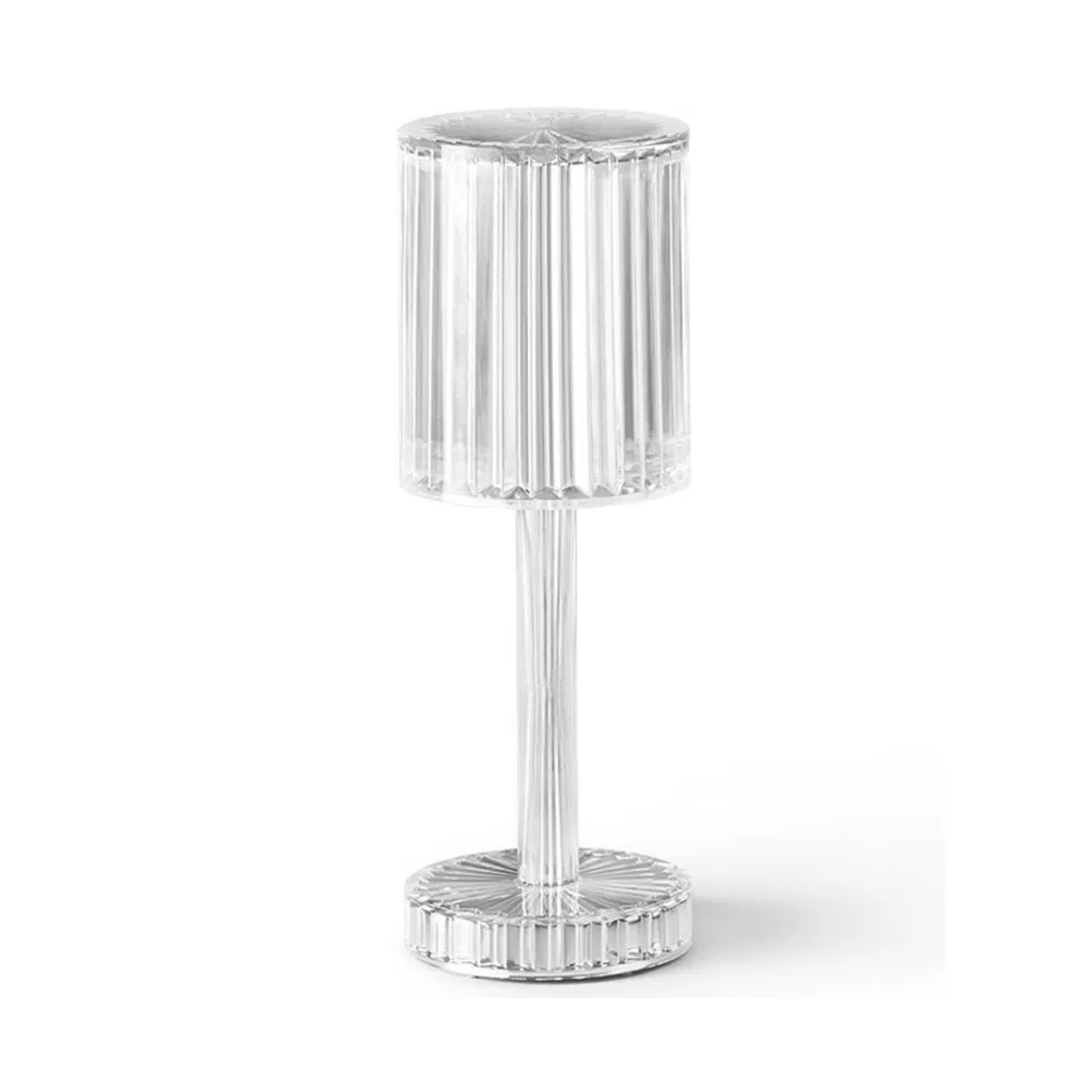 Stylish Romantic Floor Lamp for Cozy Living Room Ambiance