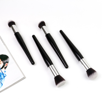 Make-up-Pinsel-Set Kosmetikpinsel Private-Label-Pinsel