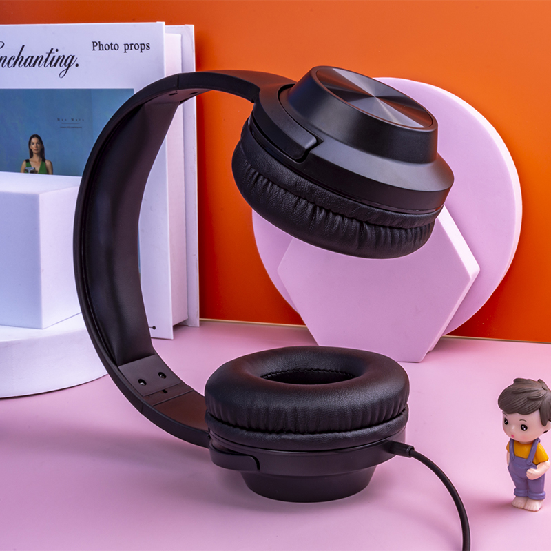 headphone kabel wired headphone