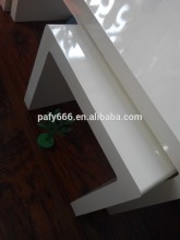 sets 3 ottoman cheap ottomans funky ottomans