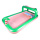 Amazon Inflatable PVC Kiddie Paddling Pool Wadding Pool