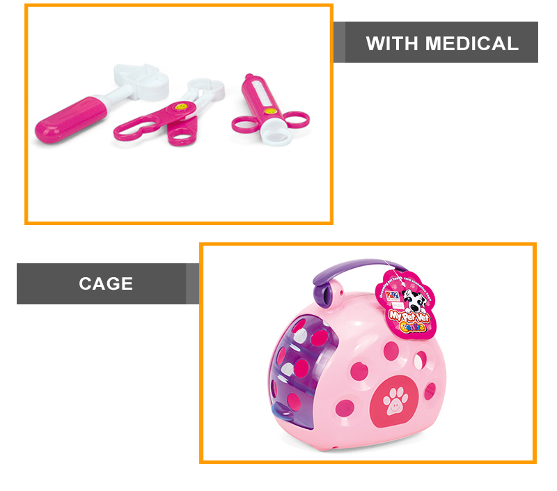 pet doctor toy3