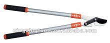 Aluminum Handle Lopper