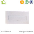 Soft White Polar Fleece Horse Bandage