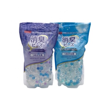 label natural deodorant refill bagged deodorant for bathroom