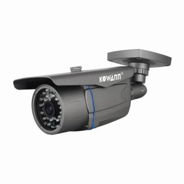 3.6 Mm Board Lens IR CCTV Camera