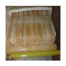 Customized Yellow Pencil with 2x2cm Diameter