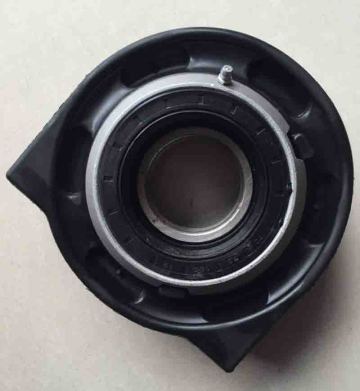 Auto Rubber Driveshaft Center Bearing