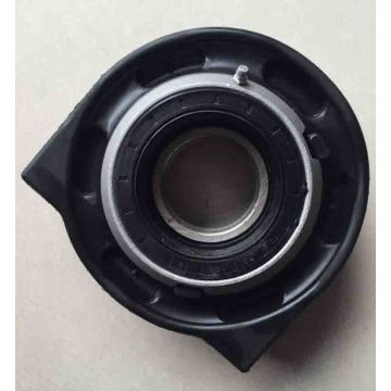 Auto Rubber Driveshaft Center Bearing