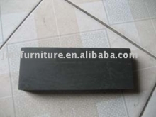 oil stone/grind stone/abrasive tool
