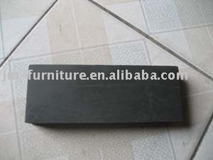 oil stone/grind stone/abrasive tool