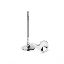 FORD Car Engine Valve Engine Parts