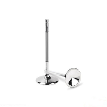 HONDA D16A1 Car Engine Parts Engine Valve