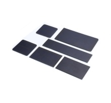 Fast Delivery Solar Panel - Mini Solar Panel 100W/150W - Paneles Solares