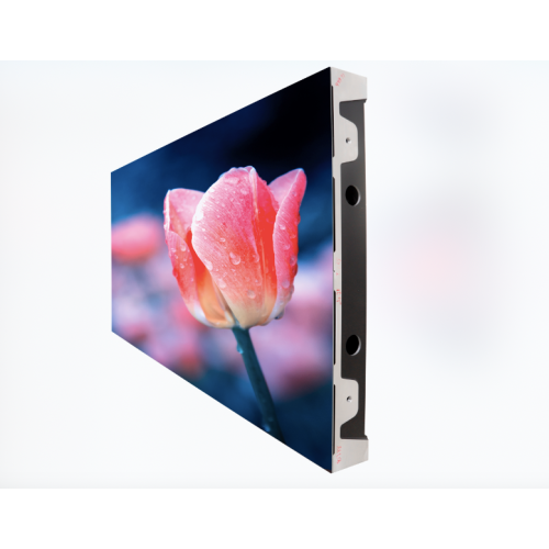 small pixel led display amazon