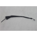 Front Wiper Arm For Car